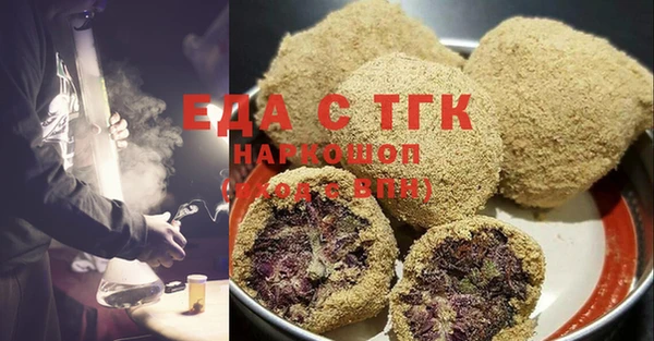 дурь Корсаков