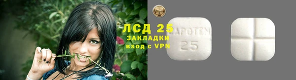 прущая мука Новодвинск